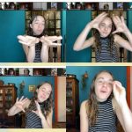 WhatsApp Image 2021-04-20 at 18.57.19