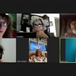 WhatsApp Image 2021-04-20 at 18.57.54