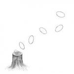 cynthia3 Gervasio Troche