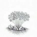 cynthia5 gervasio Troche