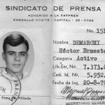 destacada-Demarchi-Sindicato-de-Prensa-II-936×550