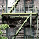 fb9d539a46a77382202889d79df04916