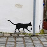 graffiti-mural-neuburg-bavaria-street-art-wall