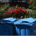 iván 16WhatsApp Image 2021-04-11 at 13.59.59