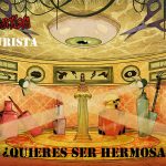 lecturista tapa copia