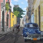 lita 3 Vladimir Iglesias