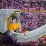 lita Pedro Blades Viale