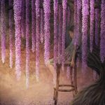 lita extra, Eugenio Cuttica, la luna y a glicina