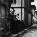 lita7 Pasaje bernasconi