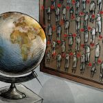 mile2futuro-inhospito-arte-cultura-ilustracion