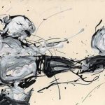 Futbol el 11º Arte, de Julio Arriaga.