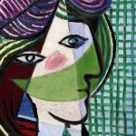 picasso_cuerpo_humano