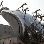 profe10mural-china–644×362