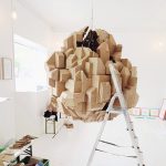 profe1floating-city3,