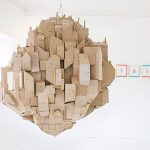 profe2 Nina Lindgren la gran ciudad flotante de cartón41ad2084e1366828a76cf0416c0d5d