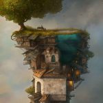 ptofe3 0488ceaec9e833855fc09e5a156ba76c