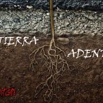 tierra adentro copia