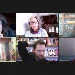 0ca9feeb-62bd-4a33-a6ef-4276115d2b6f