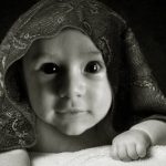 12670701_467457790112386_2412466571080767689_n