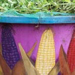 130120-Servicio-Social-Siembra-UV-2