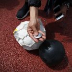 1529159814_017388_1529167308_album_normal