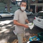 158529140_1110214472788720_3747674936714689283_n