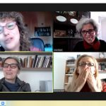 16194bc2-f27f-4de5-9658-a79d2054ed28