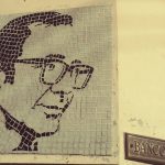 20210622_102753 portada