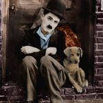 22712237_10208158408556828_2758663960875993332_o