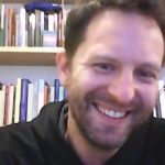 24f9c621-bfa2-4ece-a0b5-d6a74f49b6c1