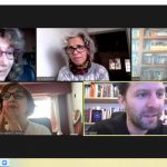 285de46c-18f4-47a6-b4fc-399b703044ff