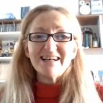 28832c13-3095-40c4-9eed-ba1e61d4dcc1