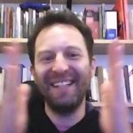 34bb0ff9-411d-4e96-8a36-11b8d7f0d73e