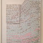 500 nombre de personajes de ficción, Alberto Kornblihtt