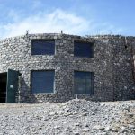 56c4c520ba1be_760x506