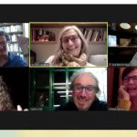 693cc83b-229a-468a-a3a6-8d2c5abc2e77