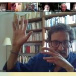 74ca52e6-3280-419e-a9cb-38a2f2e19d29