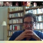 8614407e-caa4-4eff-9e86-950d86652905