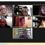 90db062e-cdb6-4358-a80f-e98d11ca2678