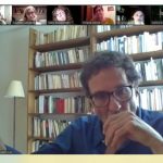 96ef5083-3469-4733-b98d-c6f9d92b6a84