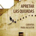 Apretar las quijadas 2 copia