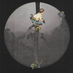 Avistaje. Ana Luz Chieffo. Collage analógico – copia – copia – copia