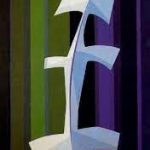 Foto 6 La potencia 1