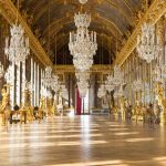 Foto 9 la poptencia versailles