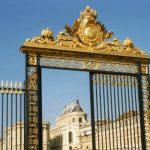 Foto portada La potencia