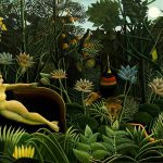 Henri_Rousseau_-_Il_sogno