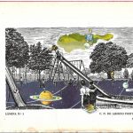 Juego estelar. Ana Luz Chieffo. Collage analógico – copia (2) – copia