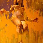 PHOTO-2021-06-21-18-25-44