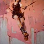 PHOTO-2021-06-21-18-27-52