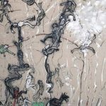 PHOTO-2021-06-21-18-28-47